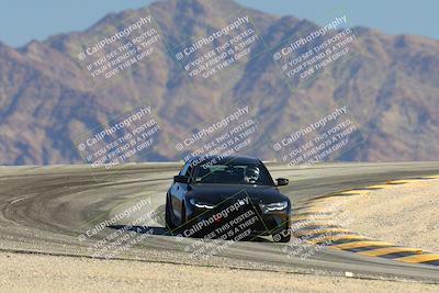 media/Nov-09-2024-Speed Ventures (Sat) [[3963a68c19]]/6-Yellow Group/Session 2 (Turn 12)/